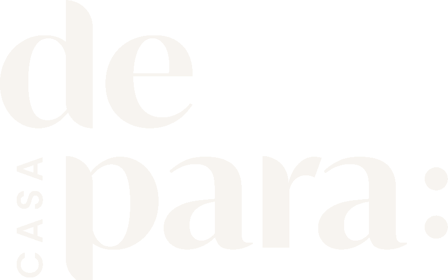 Casa DePara